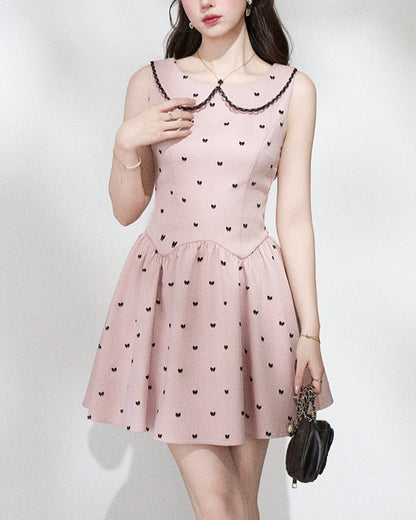 Day Dream Dress ~vol.29~ （スウィートピンクワンピース）