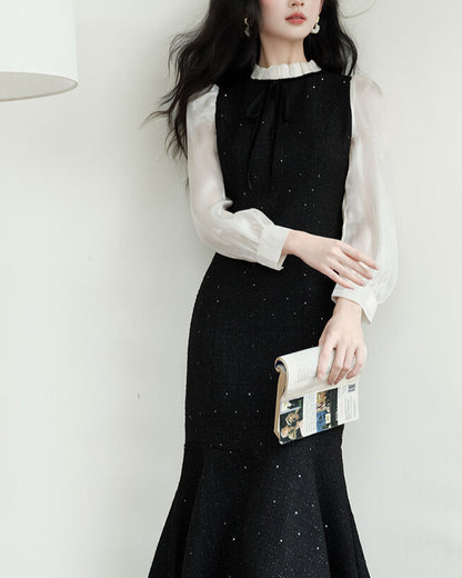 Afternoon Waltz ~vol.39~（クラシカルマーメイドワンピース）