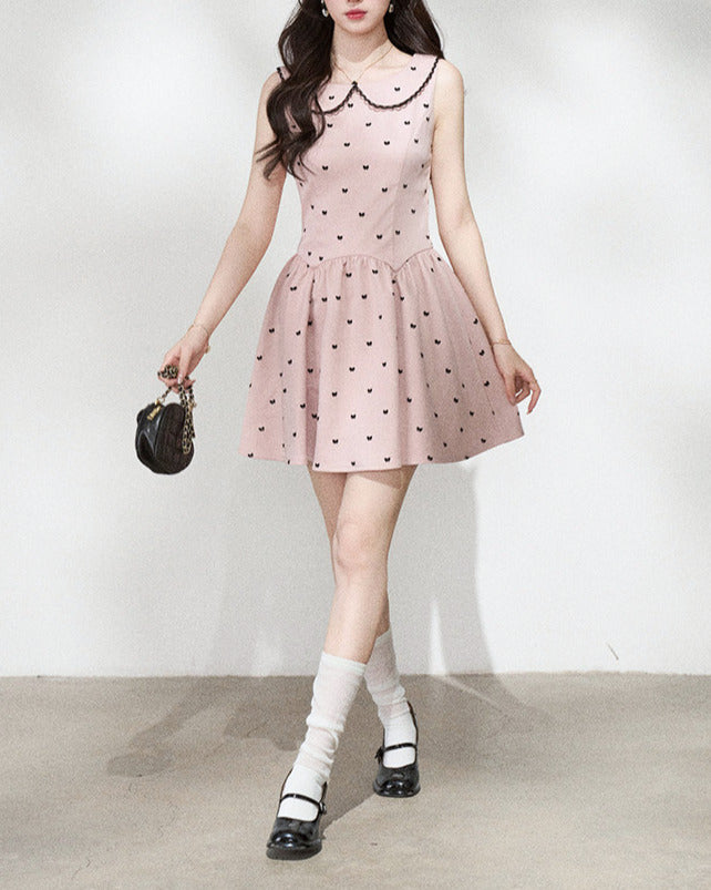 Day Dream Dress ~vol.29~ （スウィートピンクワンピース）