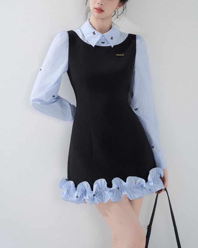 Day Dream Dress ~vol.26~ （スウィートドレス3選）