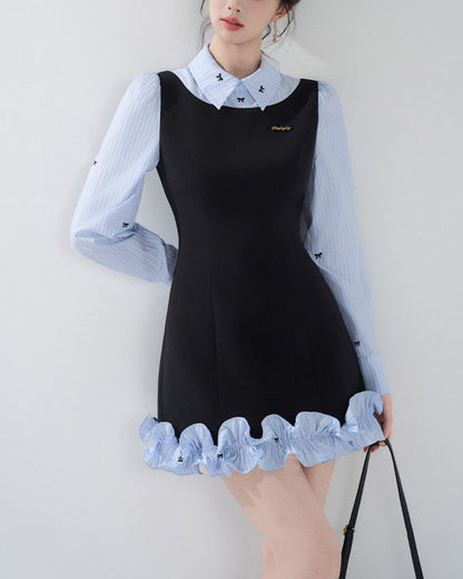 Day Dream Dress ~vol.26~ （スウィートドレス3選）