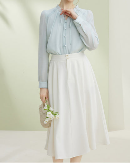 Day Dream Dress ~vol.46~ （ロマンティックリボンシャツ）
