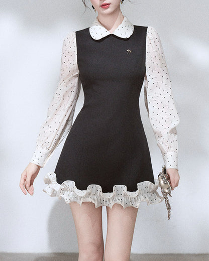 Day Dream Dress ~vol.26~ （スウィートドレス3選）