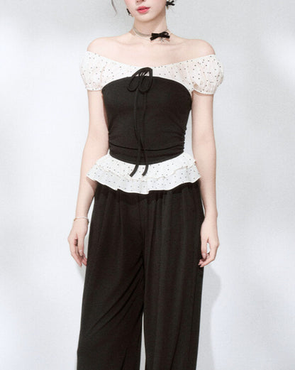 Day Dream Dress ~vol.24~ （スタイリッシュツーピース）
