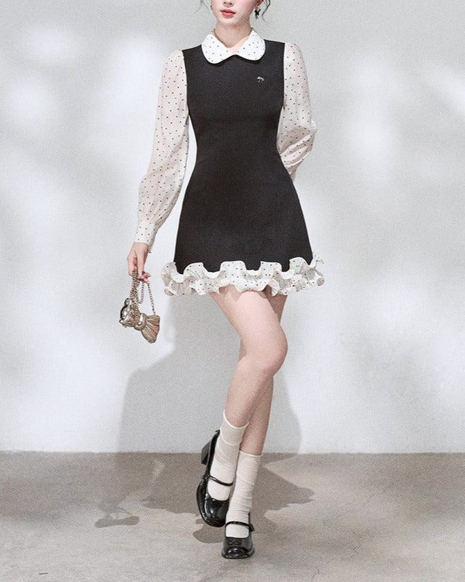 Day Dream Dress ~vol.26~ （スウィートドレス3選）