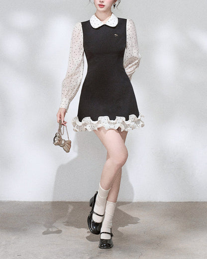 Day Dream Dress ~vol.26~ （スウィートドレス3選）