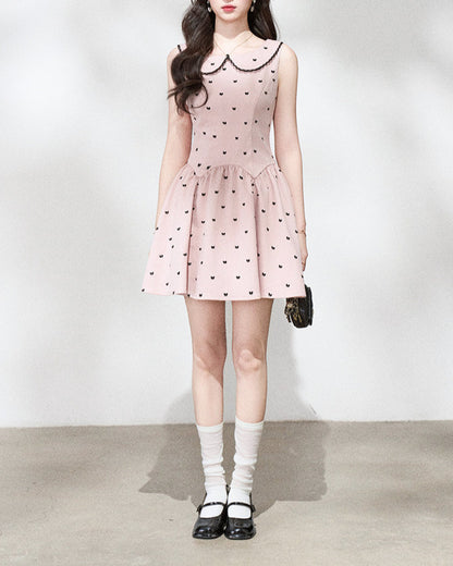 Day Dream Dress ~vol.29~ （スウィートピンクワンピース）