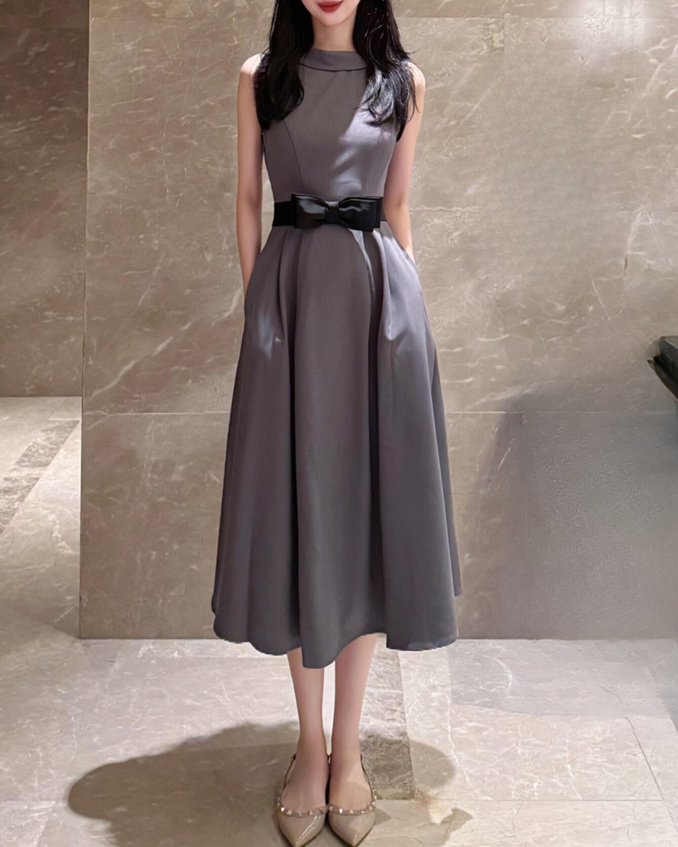 Afternoon Waltz ~vol.10~（レディワンピース）