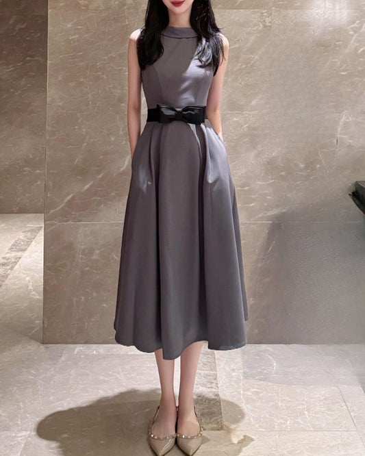 Afternoon Waltz ~vol.10~（レディワンピース）