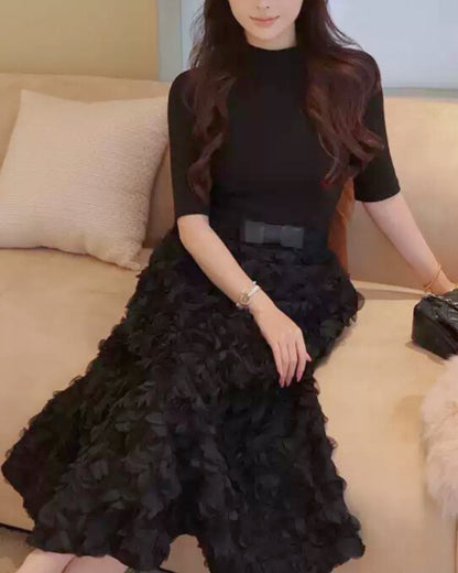 Afternoon Waltz ~vol.45~（ローズワンピース）