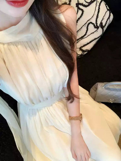 Afternoon Waltz ~vol.7~（エレガントワンピース）