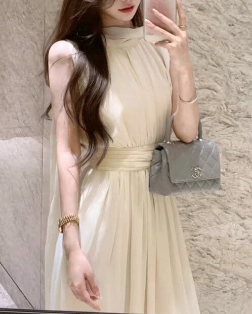 Afternoon Waltz ~vol.7~（エレガントワンピース）