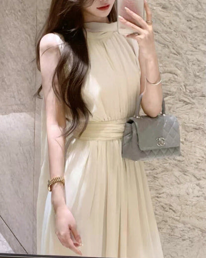 Afternoon Waltz ~vol.7~（エレガントワンピース）