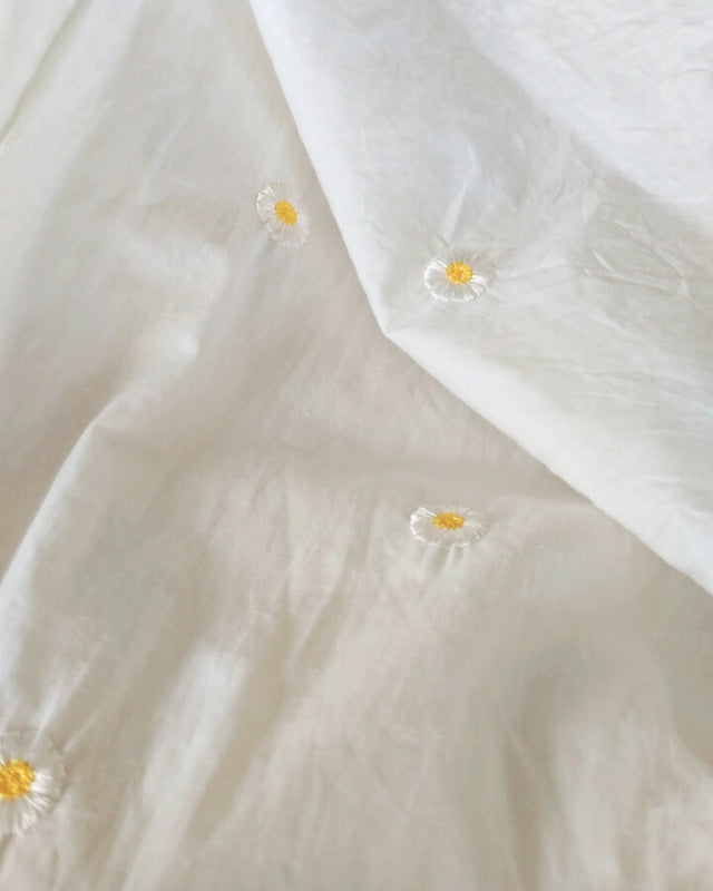 Day Dream Dress ~vol.3~（カジュアルワンピース）