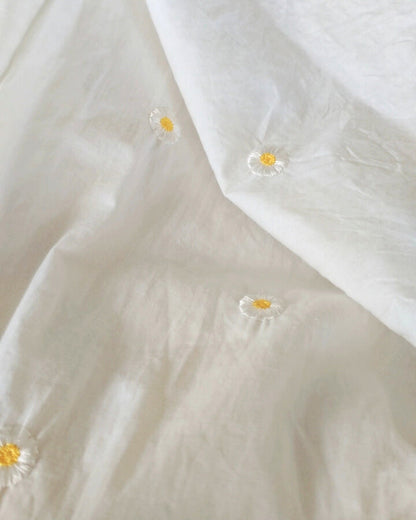 Day Dream Dress ~vol.3~（カジュアルワンピース）