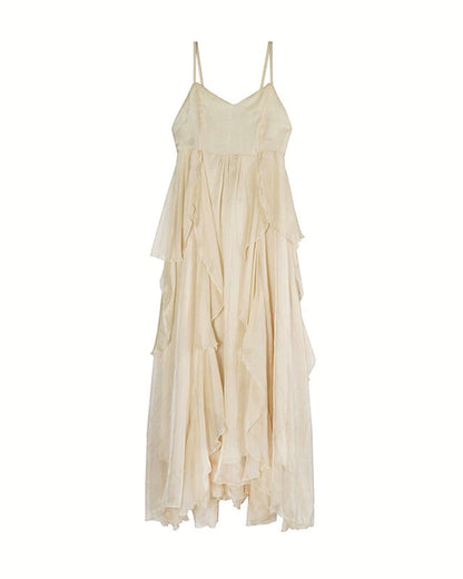 Afternoon Waltz ~vol.12~（フリルワンピース）