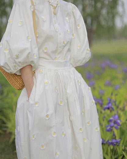 Day Dream Dress ~vol.3~（カジュアルワンピース）