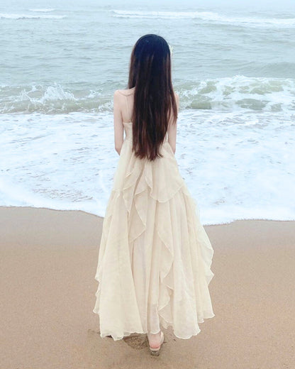 Afternoon Waltz ~vol.12~（フリルワンピース）