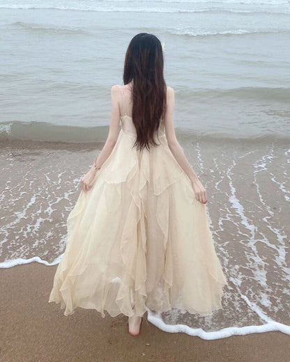 Afternoon Waltz ~vol.12~（フリルワンピース）