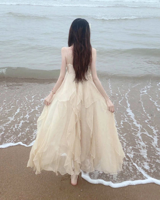 Afternoon Waltz ~vol.12~（フリルワンピース）