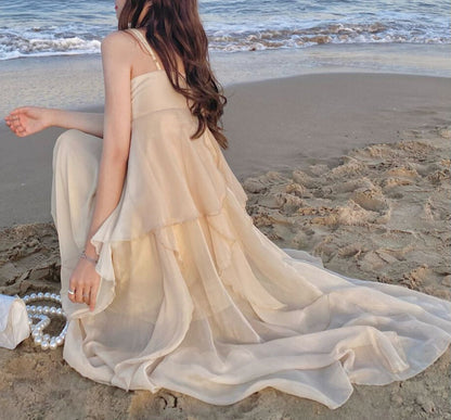 Afternoon Waltz ~vol.12~（フリルワンピース）