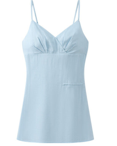 Day Dream Dress ~vol.5~（ナチュラルシャツ / ワンピース）※セットアップではありません