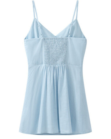 Day Dream Dress ~vol.5~（ナチュラルシャツ / ワンピース）※セットアップではありません