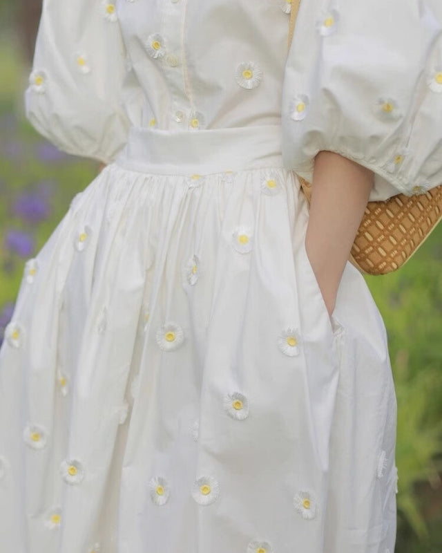 Day Dream Dress ~vol.3~（カジュアルワンピース）