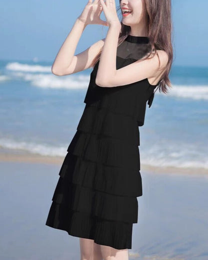 Afternoon Waltz ~vol.26~（エレガントワンピース）