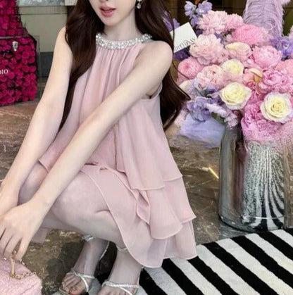 Midnight Bloom ~vol.2~（ミニワンピース）