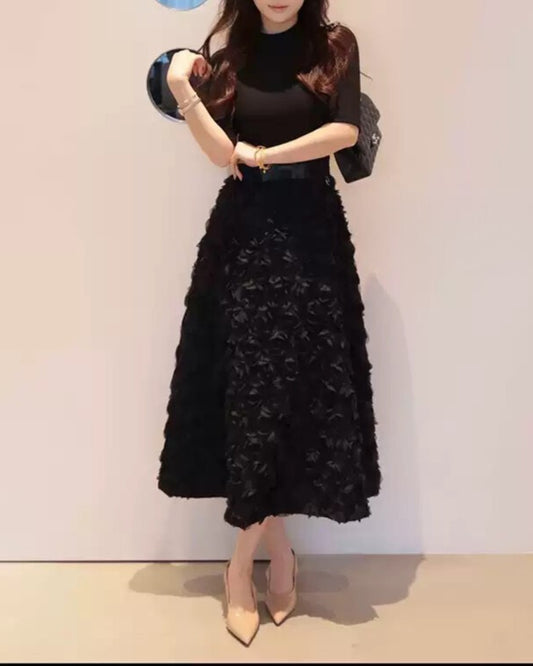 Afternoon Waltz ~vol.45~（ローズワンピース）