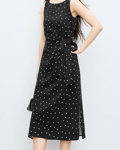 Day Dream Dress ~vol.62~ （ノーブルドット ドレス）