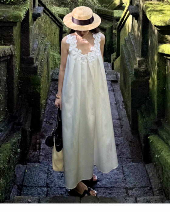 Day Dream Dress ~vol.6~（カジュアルワンピース）