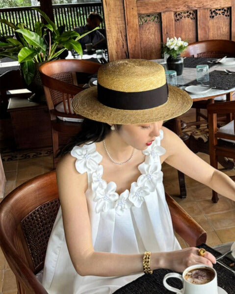 Day Dream Dress ~vol.6~（カジュアルワンピース）