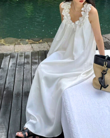 Day Dream Dress ~vol.6~（カジュアルワンピース）