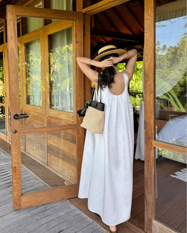 Day Dream Dress ~vol.6~（カジュアルワンピース）