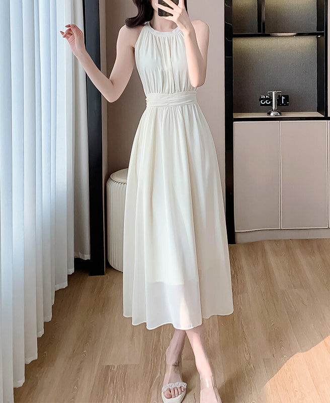 Afternoon Waltz ~vol.11~（エレガントワンピース）