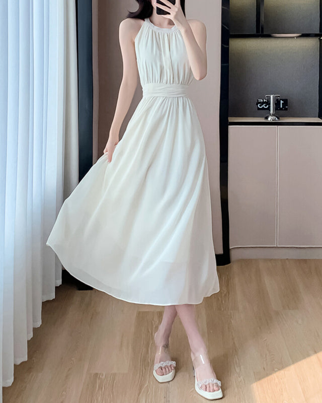 Afternoon Waltz ~vol.11~（エレガントワンピース）