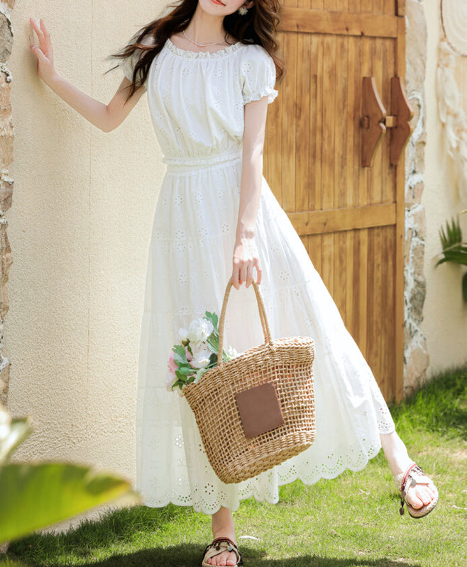 Day Dream Dress ~vol.7~（カジュアルワンピース）