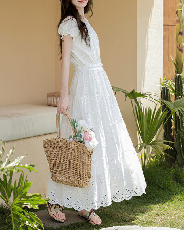 Day Dream Dress ~vol.7~（カジュアルワンピース）