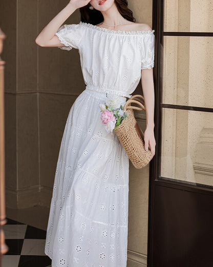 Day Dream Dress ~vol.7~（カジュアルワンピース）