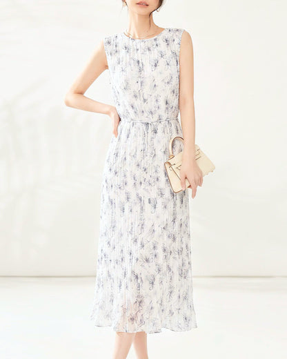 Day Dream Dress ~vol.77~ （ホワイトブルームワンピース）