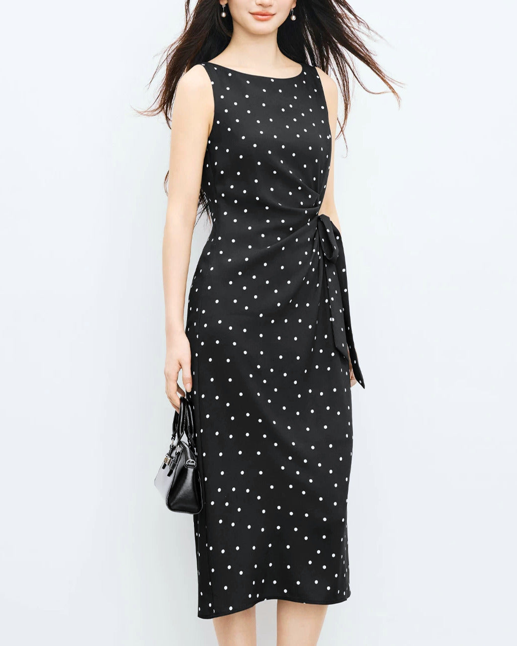Day Dream Dress ~vol.62~ （ノーブルドット ドレス）