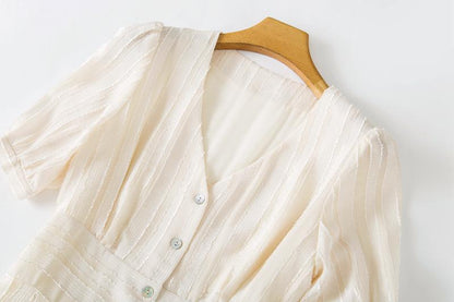 Day Dream Dress ~vol.8~（クラシカルワンピース）