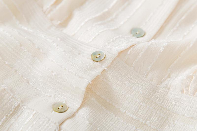 Day Dream Dress ~vol.8~（クラシカルワンピース）