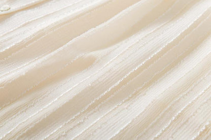 Day Dream Dress ~vol.8~（クラシカルワンピース）