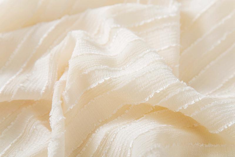 Day Dream Dress ~vol.8~（クラシカルワンピース）