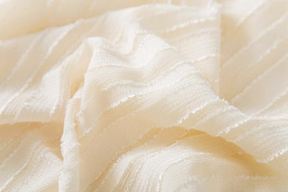 Day Dream Dress ~vol.8~（クラシカルワンピース）