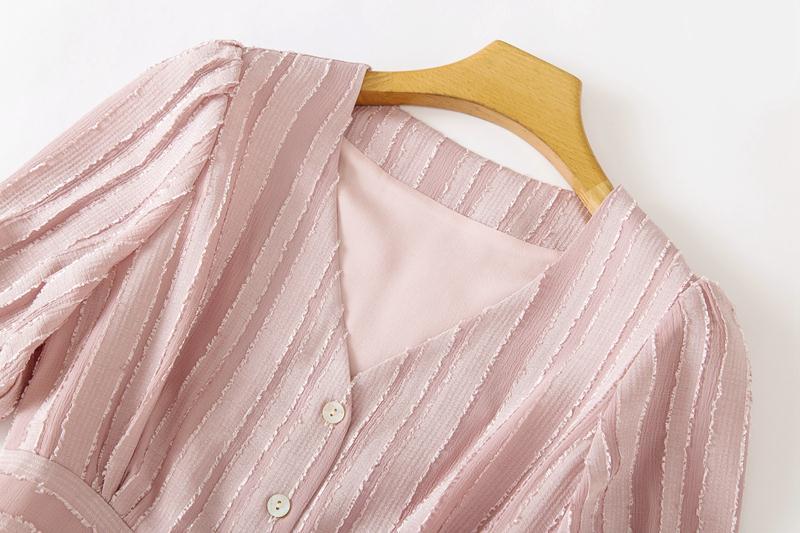 Day Dream Dress ~vol.8~（クラシカルワンピース）