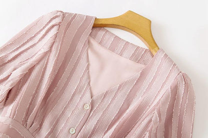 Day Dream Dress ~vol.8~（クラシカルワンピース）